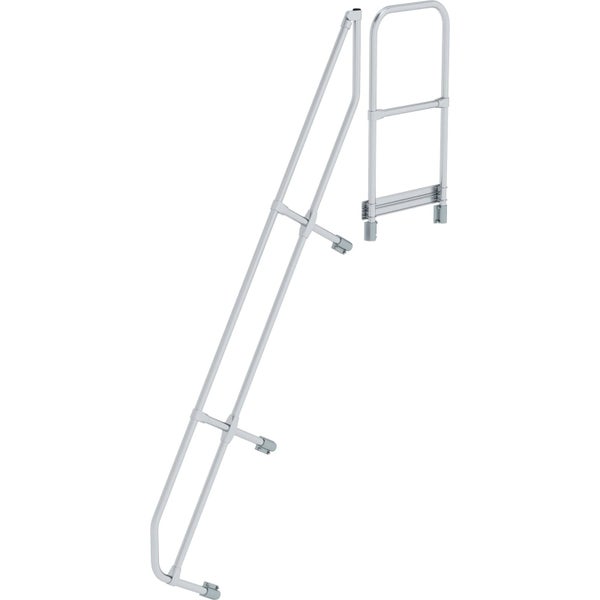 Druckreinigerpistole mit Zubehördüsen und Schlauch