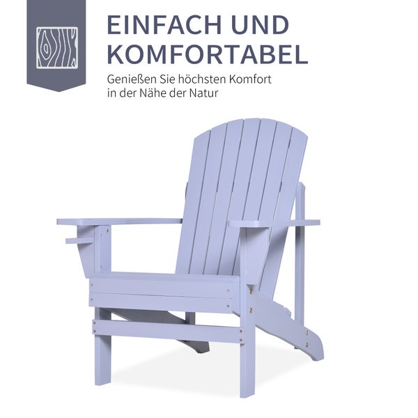 Technische Zeichnung eines Stuhls mit Maßangaben und maximaler Belastbarkeit von 160 Kilogramm. Sechs Stück.