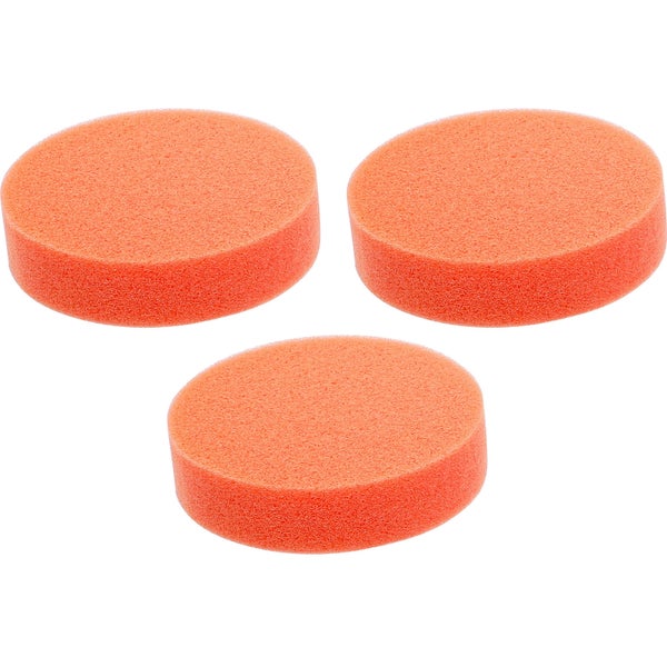 BGS technic Prüfstecker Sortiment mit verschiedenen Prüfspitzen und Steckern