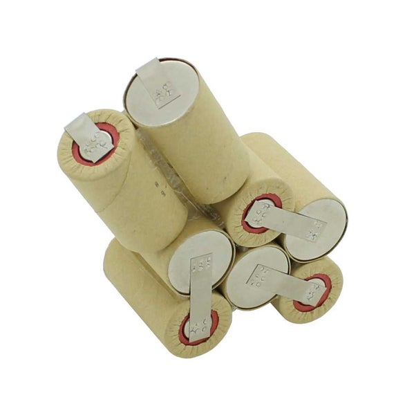 Akku für Elektrowerkzeuge