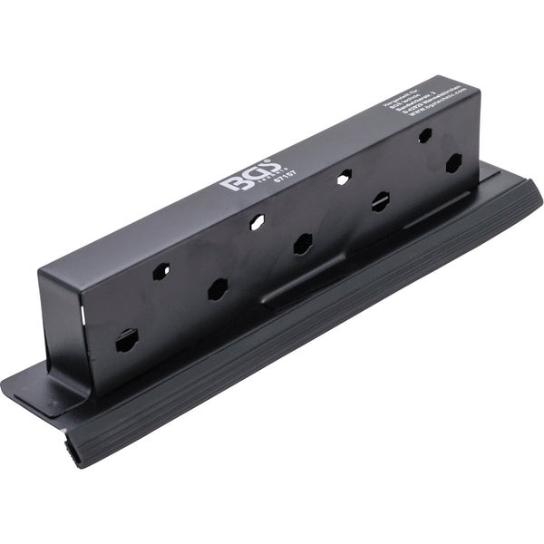BGS Magnet-Schraubendreher-Halter - 67157
