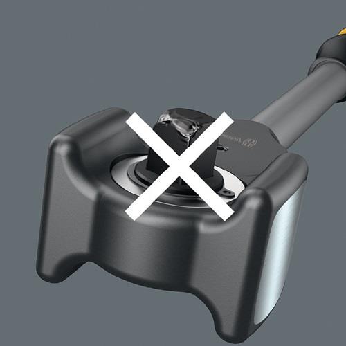 Wera 8002 C KOLOSS All Inclusive Set - 133862