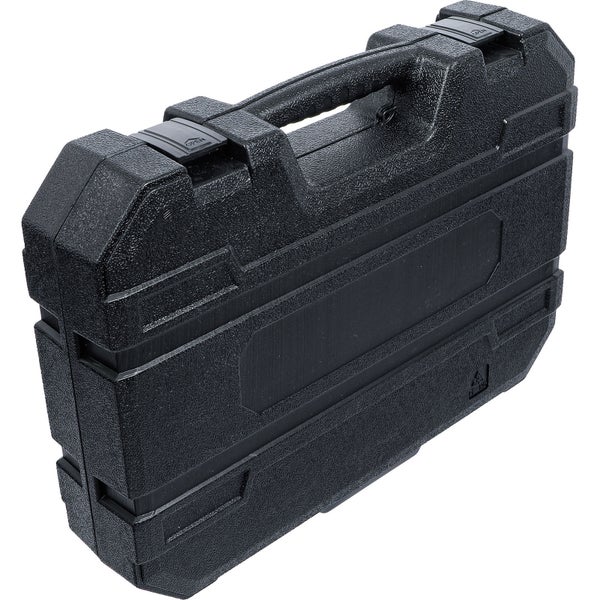 BGS VDE-Einmaulschlüssel-Satz SW 6 - 32 mm 20tlg. - 71085