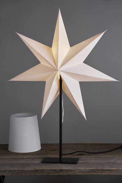 Bodeneinbaustrahler für den Aussenbereich