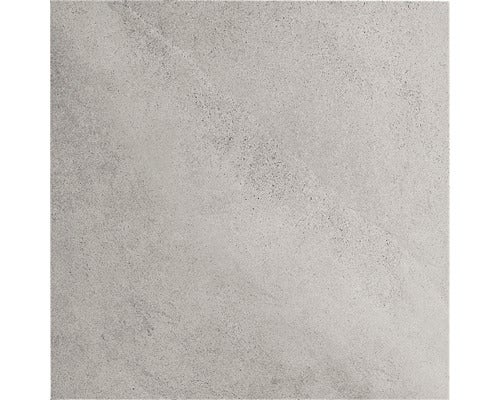 Wand- und Bodenfliese Blend grey 61,5X61,5x0,85cm