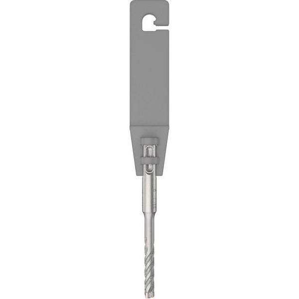 KS TOOLS Klemmbohrungs-Spreizwerkzeug - 700.5662