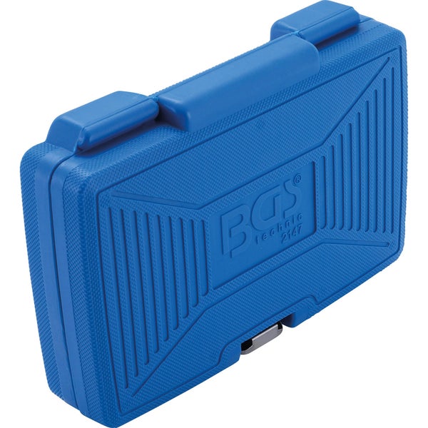 BGS Leerkoffer für Art. 2147 - 2147-LEER