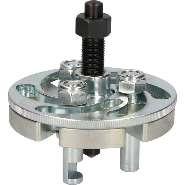 Digitaler Drehmomentadapter mit Aufbewahrungskoffer