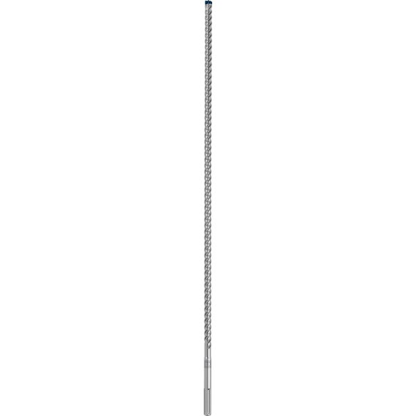 Bosch Expert SDS max-8X Hammerbohrer 18 x 800 x 940 mm - 2608900224