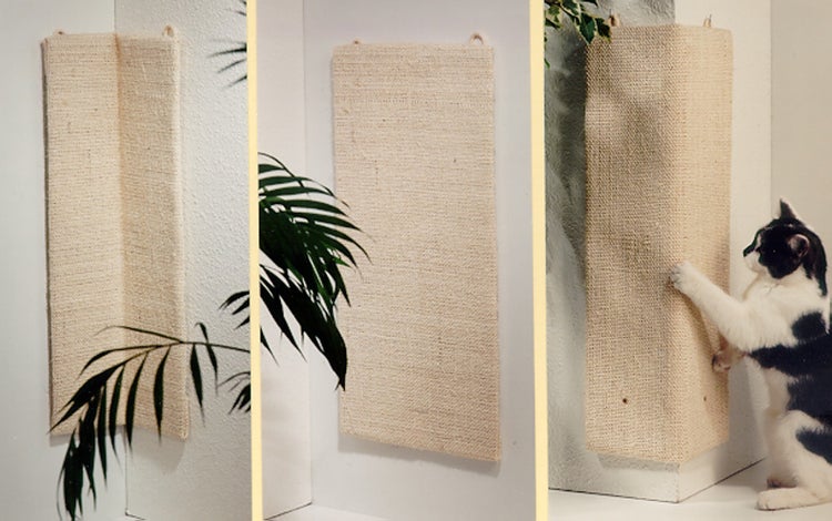 Detailansicht eines Reißverschlusses mit dreieckigem Anhänger