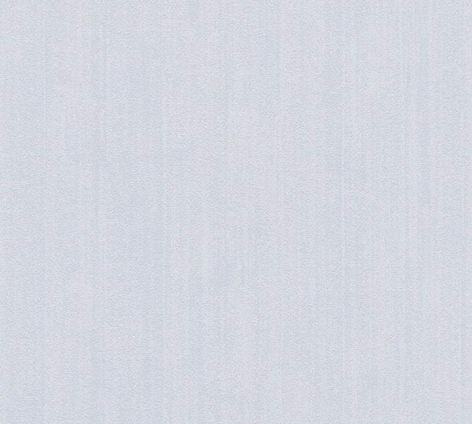 Textiltapete mit leichter Struktur