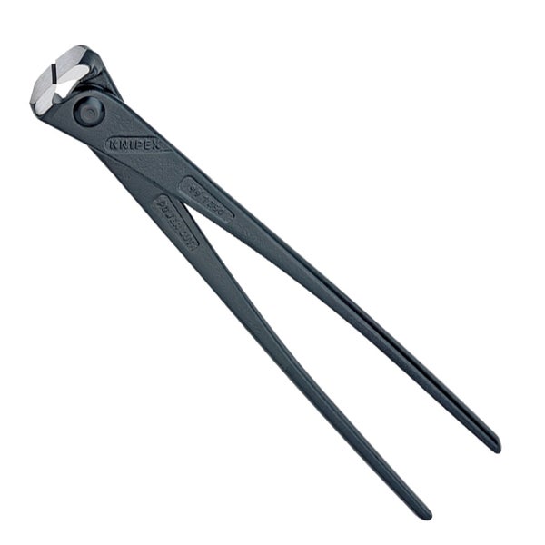 Knipex Kneifzange