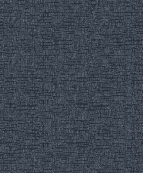 Ariston Quadris Warmwasserspeicher