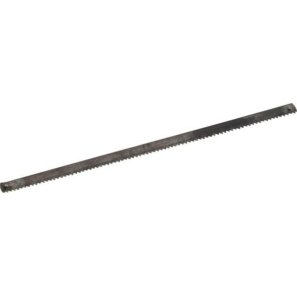 Triuso PUK-Sägeblätter für Holz - 3 Stück je Verpackungseinheit