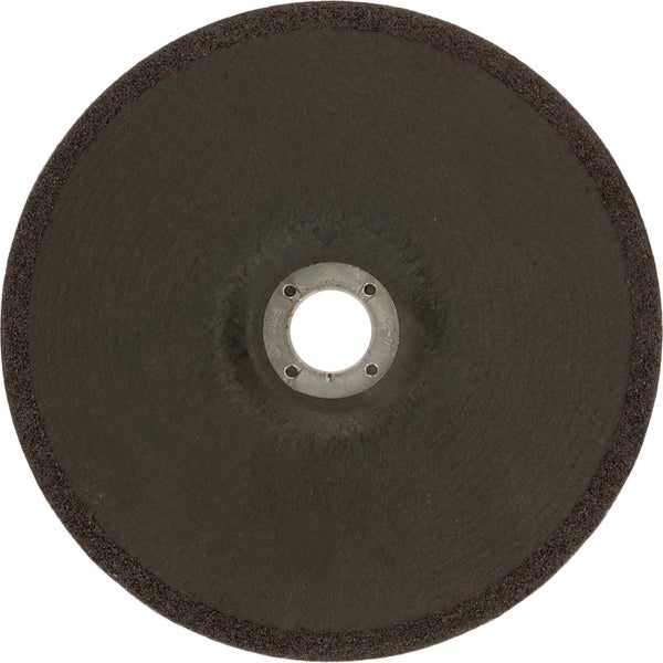 Bosch PRO Metal Schleifscheibe 230 x 6 x 22,23 mm - 2608603184
