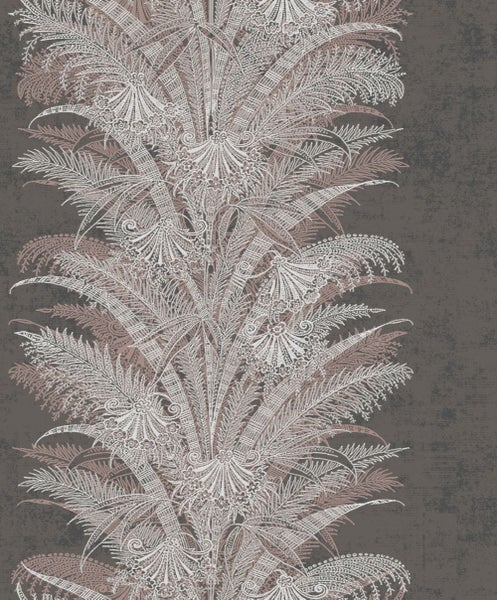 Messing Reduzierstück mit Außengewinde