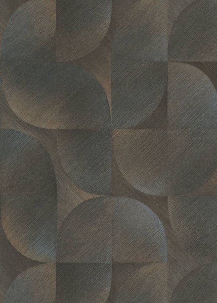 Teppich mit Cuttermesser individuell zuschneidbar