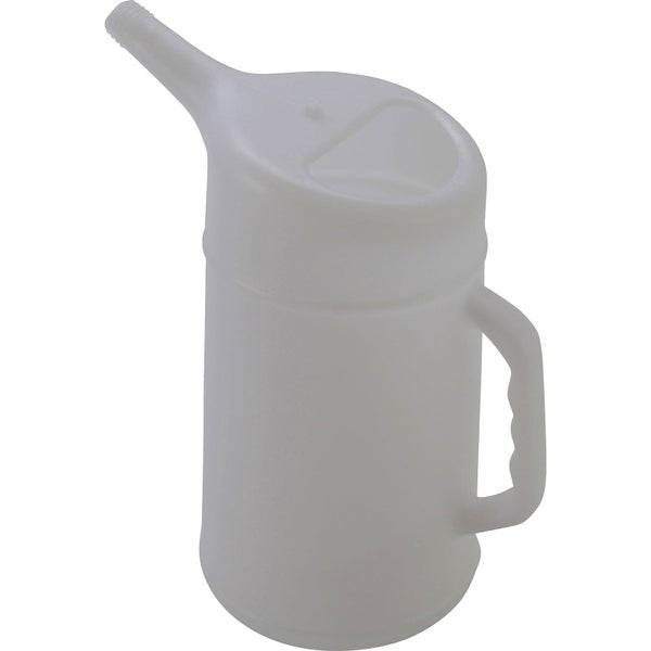 Spielturm aus Holz mit Schaukel, Wellenrutsche, Kletterwand mit Klettergriffen und Spielhaus für Kinder.