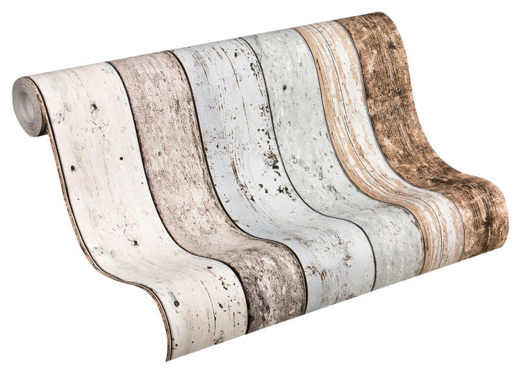 Stapel grober Steine für den Garten- oder Landschaftsbau