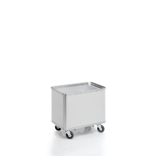 Bosch Expert Diamanttrennscheibe, 150 mm Durchmesser