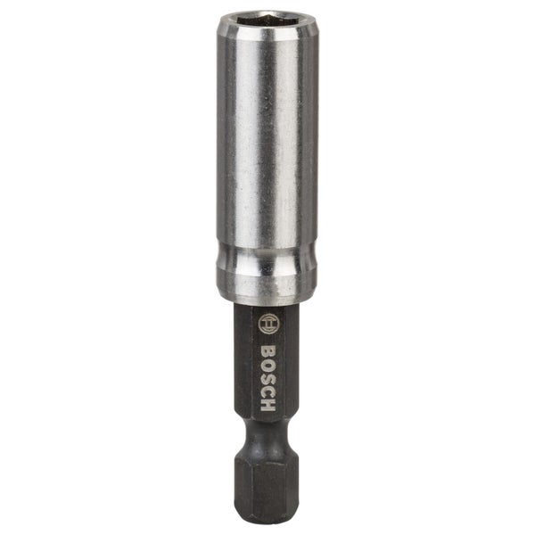 Bosch Logo Magnetischer Bithalter, 55 mm