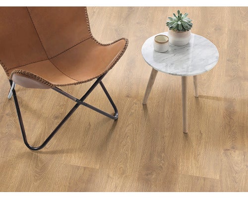 Laminat 8.0 Punata Eiche