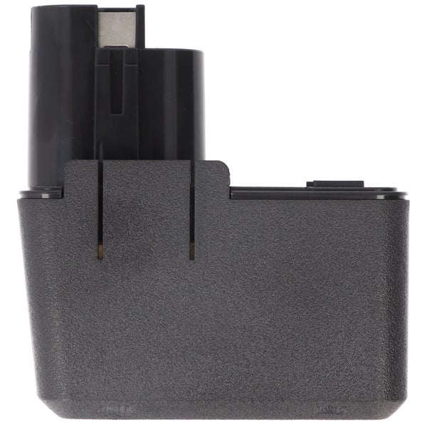 Regal mit Regalhalterung zur Aufbewahrung