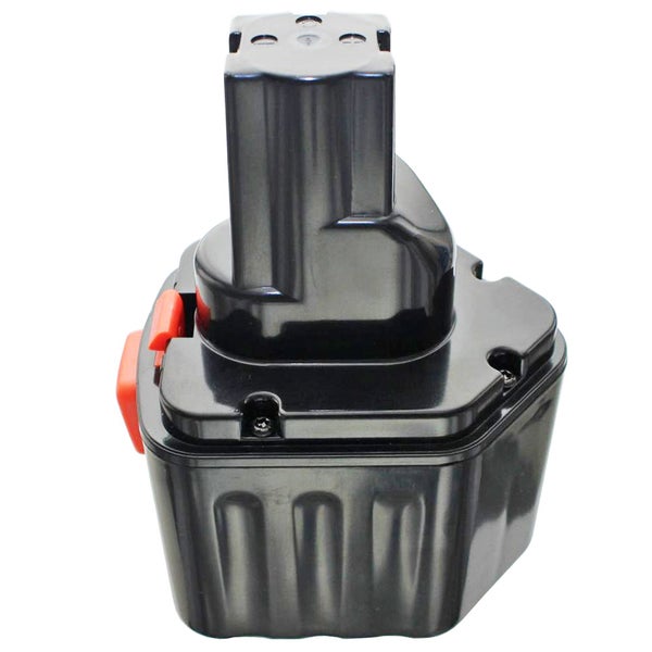 Akkupack für Elektrowerkzeuge