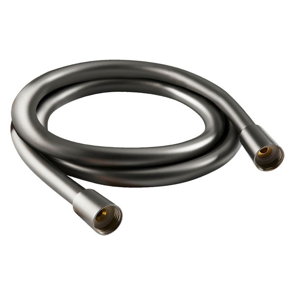 SCHÖNER WOHNEN-Kollektion Brauseschlauch TESKO, Industrial, Duschschlauch 1,75m, Schlauch knickfest für Duschkopf