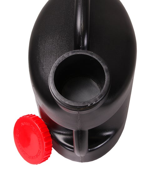 Ondis24 Ölkanne Kunststoff 11 Liter