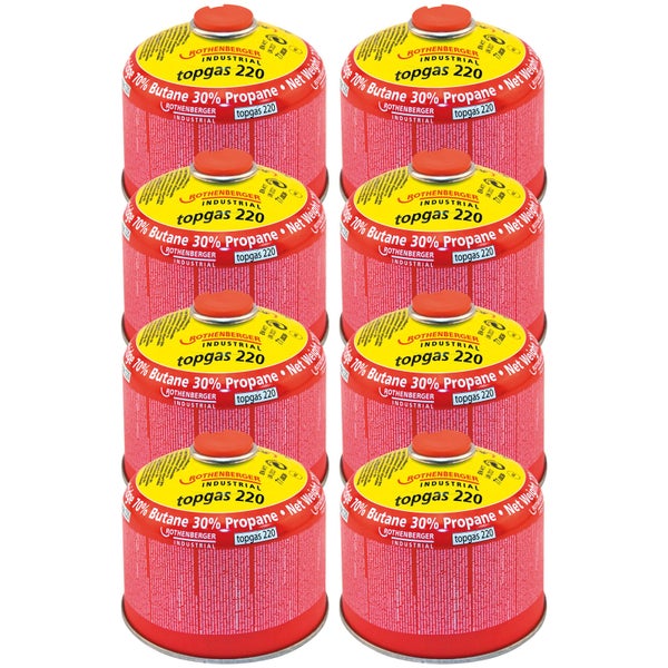 Draufsicht auf ein Gartenhaus aus hellem Holz mit integrierter Sauna, Wohnbereich inklusive Sofa und Schrank sowie einem Abstellraum.