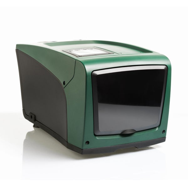 Bewässerungscomputer zur Steuerung der Gartenbewässerung