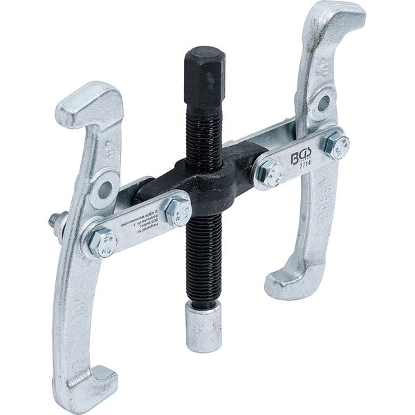 Abzieher mit drei Armen