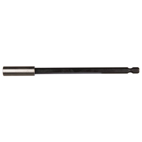 Schrauberbit mit magnetischem Bithalter