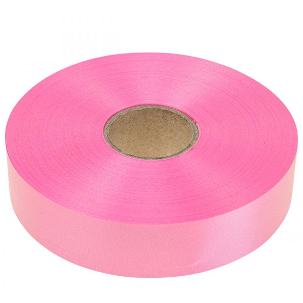 Rolle Geschenkband