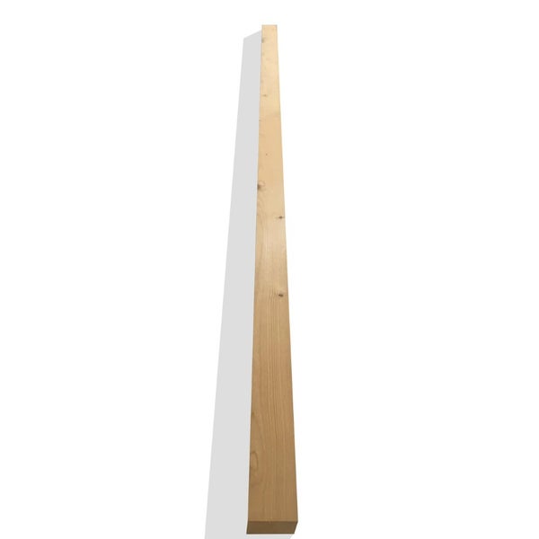 Holzbrett