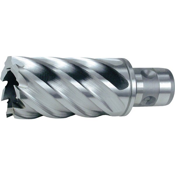 RUKO Kernbohrer Quick IN HSSE-Co 5 Ø 25 mm - 108925E