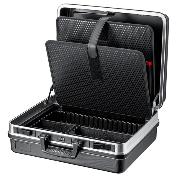 BGS Schlagringschlüssel mit 34 Millimeter Schlüsselweite