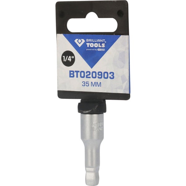 Steckschlüssel Adapter