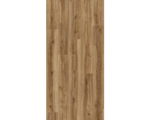 Laminat 10.0 Eiche Cordoba Noble