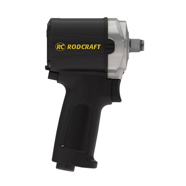 Rodcraft Schlagschrauber G1/2 RC2203