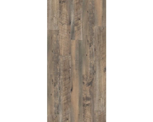 Laminat 10.0 Hickory Berkeley