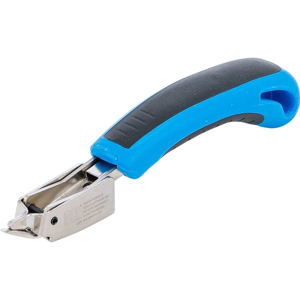 BGS Nagelklammer-Entferner mit Zangenfunktion 160 mm - 72094