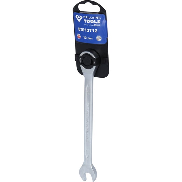 Drei T-Stück-Schlauchverbinder