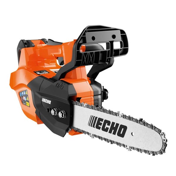 Motorsäge von Echo