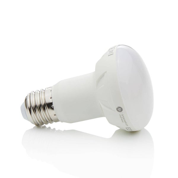 Lindby LED E27 Lampe (E27) - Leuchtmittel Lampen Energiesparlampe