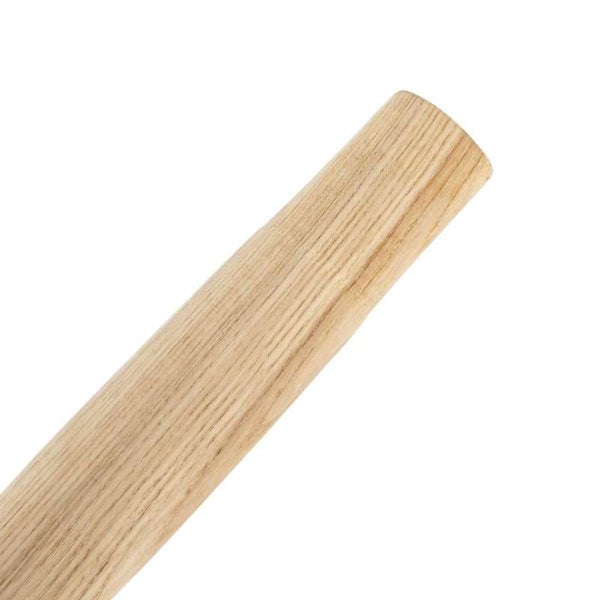 Holzstiel für Werkzeug