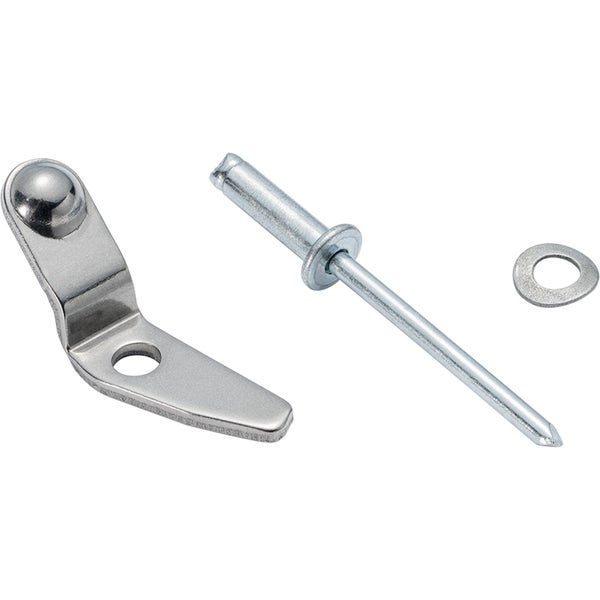 Knipex Ersatz-Riegelset für 95 3x xxx - 953909