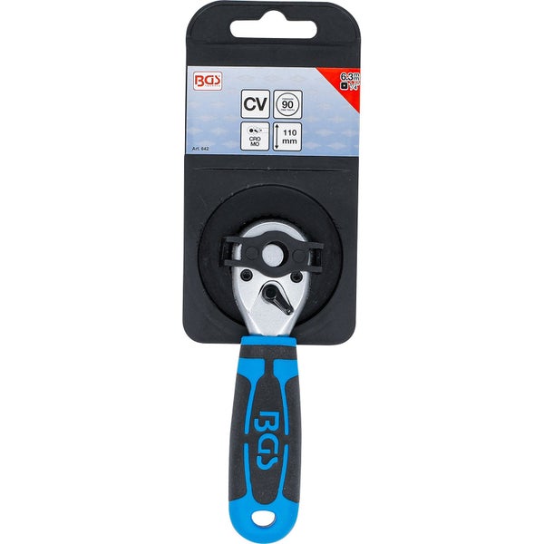 Bosch Pro Trennscheibe