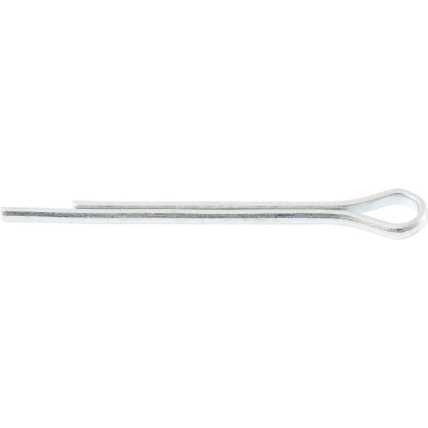 KS TOOLS Sortiment Splinte 1000tlg. - 970.0330
